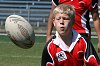 MICHAEL BUETTNER SHIELD