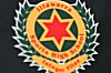 Illawarra Sports High School Buckley Shield