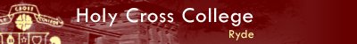 hcc banner