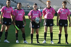Cronulla Sharks v Canterbury Bulldogs SG Ball - FINALS WEEK 1 Action (Photo : ourfootymedia)