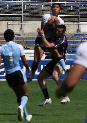 Melbourne Storm v Cronulla SHARKS rnd 4 SG Ball action (Photo's : ourfootymedia)