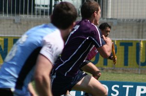 Melbourne Storm v Cronulla SHARKS rnd 4 SG Ball action (Photo's : ourfootymedia)