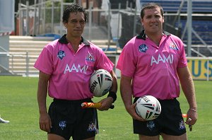 Melbourne Storm v Cronulla SHARKS rnd 4 SG Ball action (Photo's : ourfootymedia)