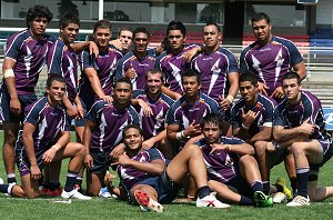 The Melbourne Storm - Melbourne Storm v Cronulla SHARKS rnd 4 SG Ball action (Photo's : ourfootymedia)
