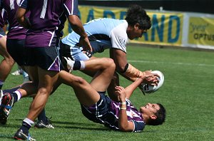 Melbourne Storm v Cronulla SHARKS rnd 4 SG Ball action (Photo's : ourfootymedia)