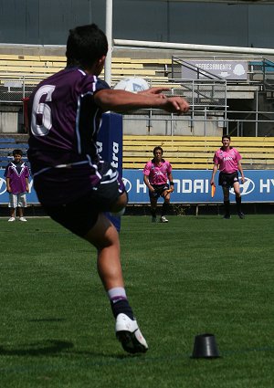 Melbourne Storm v Cronulla SHARKS rnd 4 SG Ball action (Photo's : ourfootymedia)