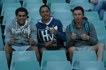 2010 Coca Cola Cup Grand Final - Mascot JETS v West RED DEVILS @ Sydney Footy Stadium (Photo : ourfootymedia)