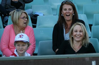 2010 Coca Cola Cup Grand Final - Mascot JETS v West RED DEVILS @ Sydney Footy Stadium (Photo : ourfootymedia)