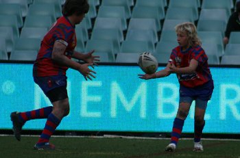 2010 Coca Cola Cup Grand Final - Mascot JETS v West RED DEVILS @ Sydney Footy Stadium (Photo : ourfootymedia)