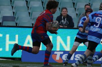 2010 Coca Cola Cup Grand Final - Mascot JETS v West RED DEVILS @ Sydney Footy Stadium (Photo : ourfootymedia)
