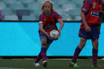 2010 Coca Cola Cup Grand Final - Mascot JETS v West RED DEVILS @ Sydney Footy Stadium (Photo : ourfootymedia)