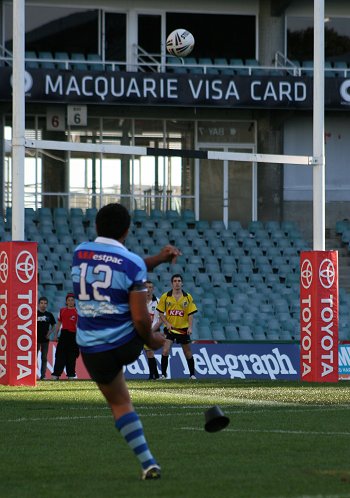 2010 Coca Cola Cup Grand Final - Mascot JETS v West RED DEVILS @ Sydney Footy Stadium (Photo : ourfootymedia)