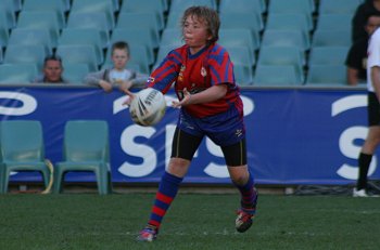 2010 Coca Cola Cup Grand Final - Mascot JETS v West RED DEVILS @ Sydney Footy Stadium (Photo : ourfootymedia)
