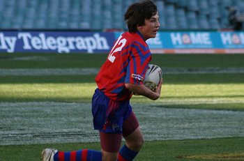 2010 Coca Cola Cup Grand Final - Mascot JETS v West RED DEVILS @ Sydney Footy Stadium (Photo : ourfootymedia)