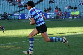 2010 Coca Cola Cup Grand Final - Mascot JETS v West RED DEVILS @ Sydney Footy Stadium (Photo : ourfootymedia)