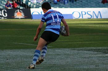 2010 Coca Cola Cup Grand Final - Mascot JETS v West RED DEVILS @ Sydney Footy Stadium (Photo : ourfootymedia)
