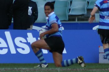 2010 Coca Cola Cup Grand Final - Mascot JETS v West RED DEVILS @ Sydney Footy Stadium (Photo : ourfootymedia)