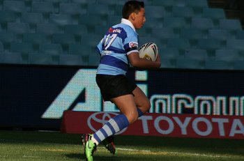 2010 Coca Cola Cup Grand Final - Mascot JETS v West RED DEVILS @ Sydney Footy Stadium (Photo : ourfootymedia)