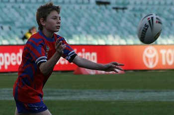 2010 Coca Cola Cup Grand Final - Mascot JETS v West RED DEVILS @ Sydney Footy Stadium (Photo : ourfootymedia)
