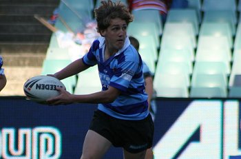 2010 Coca Cola Cup Grand Final - Mascot JETS v West RED DEVILS @ Sydney Footy Stadium (Photo : ourfootymedia)