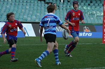 2010 Coca Cola Cup Grand Final - Mascot JETS v West RED DEVILS @ Sydney Footy Stadium (Photo : ourfootymedia)
