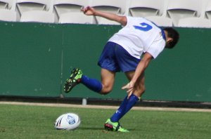 Canterbury BULLDOGS v Illawarra STEELERS Harold Matthews Cup WEEK 1 Finals action (Photo's : ourfootymedia)