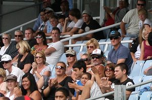 Cronulla SHARKS v Nth Sydney BEARS Rnd 5 Mattys Cup match (Photo's : ourfootymedia)