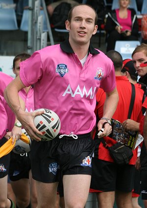 Sharks v Bears Rnd 5 Mattys Cup match (Photo's : ourfootymedia)