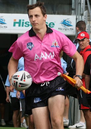Sharks v Bears Rnd 5 Mattys Cup match (Photo's : ourfootymedia)