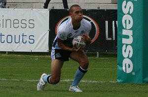 Sharks v Bears Rnd 5 Mattys Cup match (Photo's : ourfootymedia)