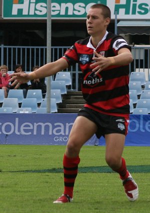 Sharks v Bears Rnd 5 Mattys Cup match (Photo's : ourfootymedia)