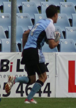 Sharks v Bears Rnd 5 Mattys Cup match (Photo's : ourfootymedia)