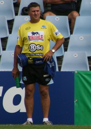 Sharks v Bears Rnd 5 Mattys Cup match (Photo's : ourfootymedia)