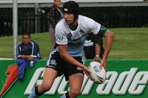 Sharks v Bears Rnd 5 Mattys Cup match (Photo's : ourfootymedia)