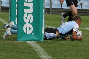 Sharks v Bears Rnd 5 Mattys Cup match (Photo's : ourfootymedia)