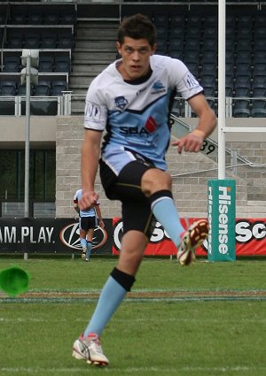 Sharks v Bears Rnd 5 Mattys Cup match (Photo's : ourfootymedia)