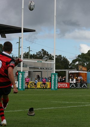 Sharks v Bears Rnd 5 Mattys Cup match (Photo's : ourfootymedia)