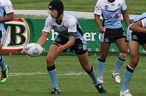 Sharks v Bears Rnd 5 Mattys Cup match (Photo's : ourfootymedia)