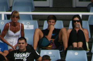 Sharks v Bears Rnd 5 Mattys Cup match (Photo's : ourfootymedia)