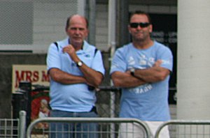 Sharks v Bears Rnd 5 Mattys Cup match (Photo's : ourfootymedia)