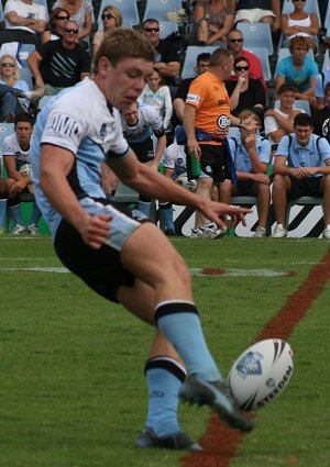 Sharks v Bears Rnd 5 Mattys Cup match (Photo's : ourfootymedia)