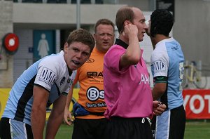 Sharks v Bears Rnd 5 Mattys Cup match (Photo's : ourfootymedia)