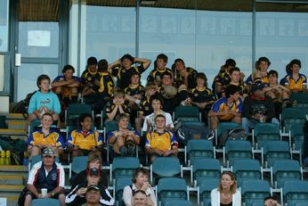 NSWRL All Schools Championships - HIGH SCHOOLS - Grand Finals (Photo's : OurFootyMedia) 