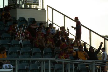 NSWRL All Schools Championships - HIGH SCHOOLS - Grand Finals (Photo's : OurFootyMedia) 