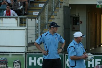 NSWRL All Schools Championships - HIGH SCHOOLS - Grand Finals (Photo's : OurFootyMedia) 