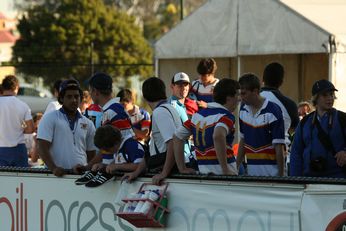 NSWRL All Schools Championships - HIGH SCHOOLS - Grand Finals (Photo's : OurFootyMedia) 