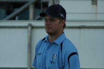 NSWRL All Schools Championships - HIGH SCHOOLS - Grand Finals (Photo's : OurFootyMedia) 