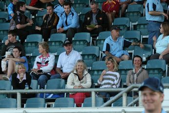 NSWRL All Schools Championships - HIGH SCHOOLS - Grand Finals (Photo's : OurFootyMedia) 