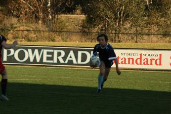 NSWRL All Schools Championships - HIGH SCHOOLS - Grand Finals (Photo's : OurFootyMedia) 