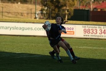 NSWRL All Schools Championships - HIGH SCHOOLS - Grand Finals (Photo's : OurFootyMedia) 